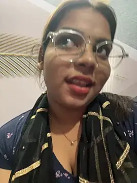 Aayra_Joshi – Live XXX-chat