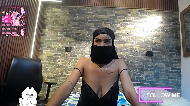 _durgahemalatha_ 라이브 XXX 채팅