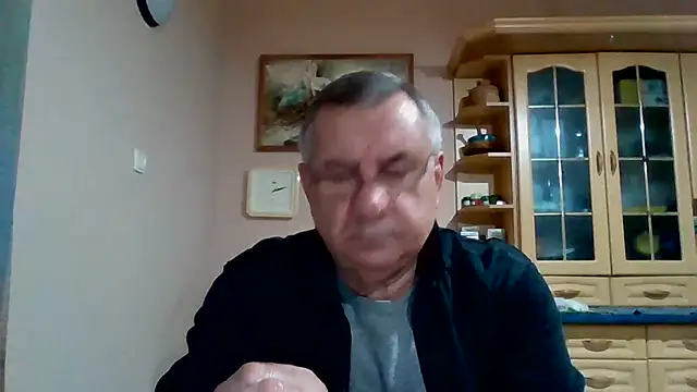 Živý XXX chat machomale3