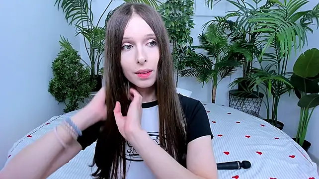 dark_k1tty – Naživo XXX chat