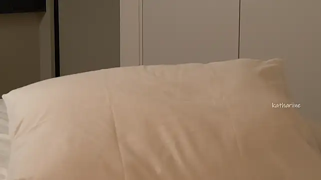 Kathariine's Live XXX Chat