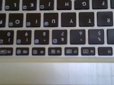 Živý XXX chat Delicious-D