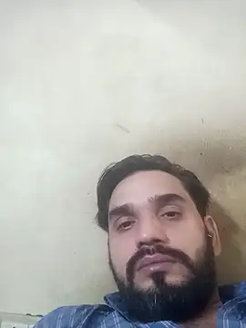 Playbcallb webcam show