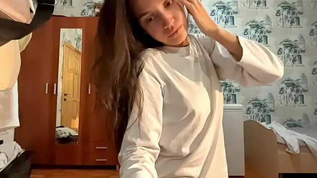 GildaCode Chat XXX live