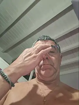 darialmas Chat XXX live