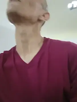 แชท XXX สดของ Nachos19cm