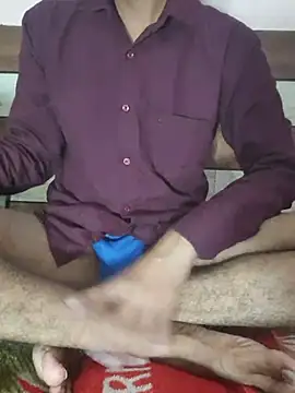 Yass_Daddy Obrolan Langsung XXX