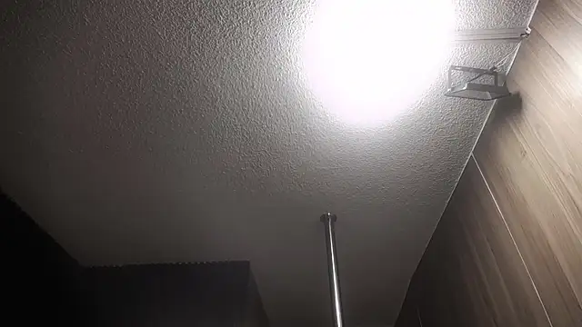 Belladonna_trix 现场XXX聊天