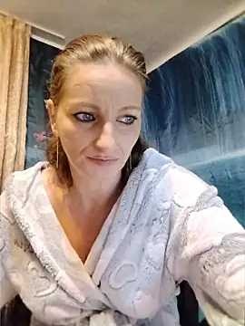 CrazyMaya39 Chat XXX live