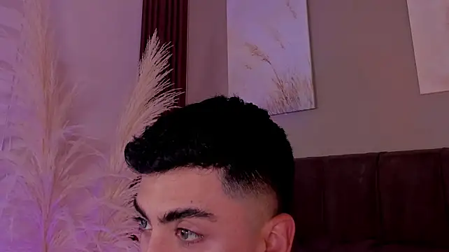 Alexander_Diazz Chat XXX live