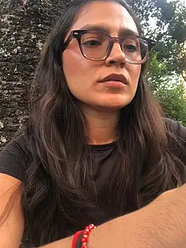 Czat XXX na żywo – Gia_Mazzon