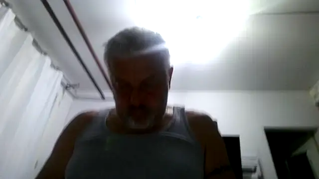 Berg_Boy 라이브 XXX 채팅