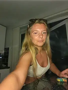 Vixen-Addiction Live XXX-chat