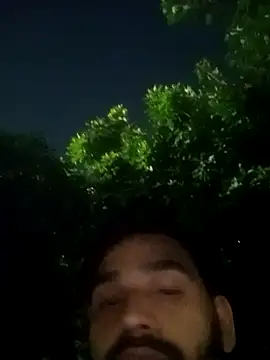 Chat XXX Live Playbcallb