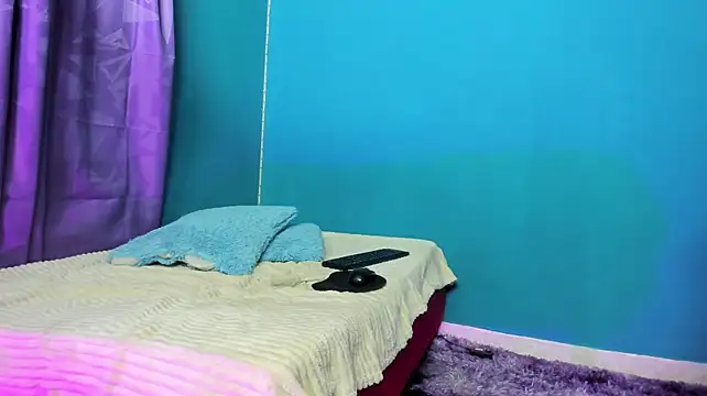 Sembang XXX Secara Langsung MararosseX