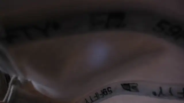 Goldendesirexx__ 라이브 XXX 채팅