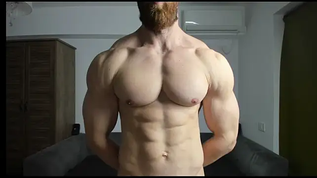 ZkkBltz's Live XXX Chat
