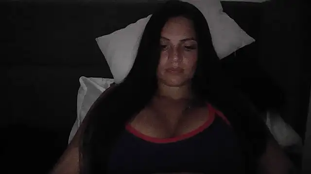 دردشة Destinylovex الجنسية المباشرة