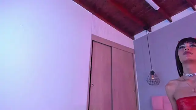 Mei_Daiki – Naživo XXX chat