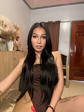 UltimateMusen Live XXX chat