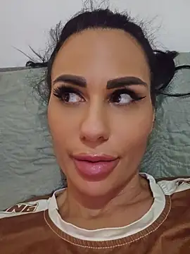 Chat XXX Live KatiaDivine