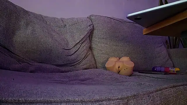 phranof_ Chat XXX in diretta