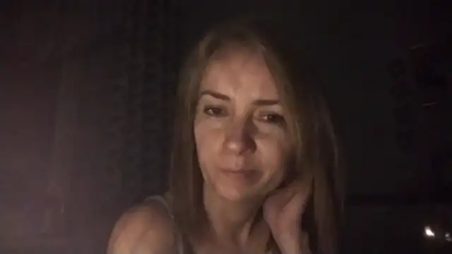 JenniferAlone's Live XXX Chat