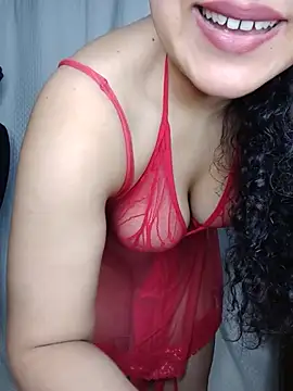 Chat XXX Live Mero_Arab69