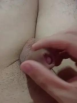 Czat XXX na żywo – Carlitos7381