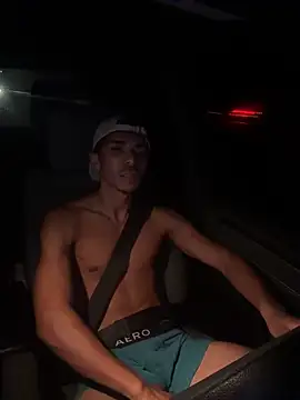 Chat XXX en directo de WavyAlloy30