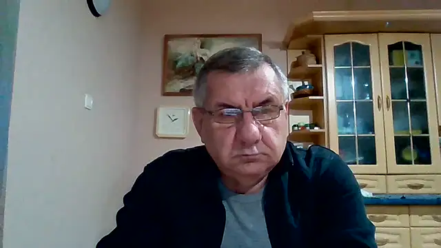 machomale3n Live XXX chat