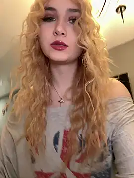 MarlboroWeb – Live XXX-chat