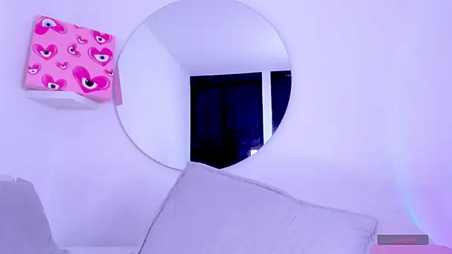 Catbaby888_ – Naživo XXX chat