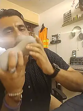 manuel4200 Chat XXX in diretta