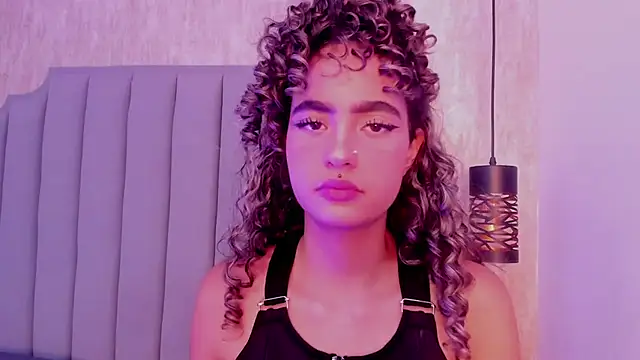 Chat XXX Live Lin_meliflua_