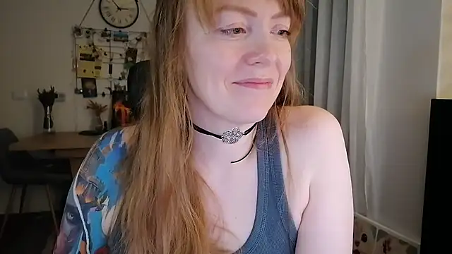 Živý XXX chat Aurora_Velvett_