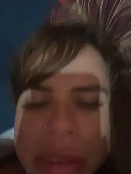 Chat +18 de pimenta_gaby ao vivo