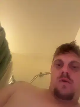 Chat +18 de scoatum ao vivo
