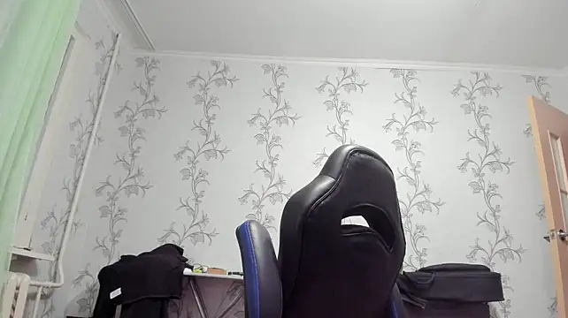 Živý XXX chat SanFrantsisko