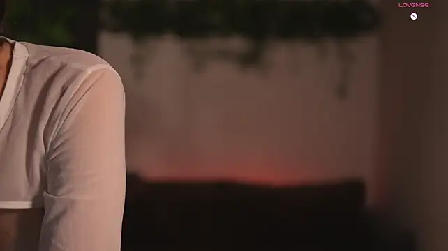 Chat +18 de Jaylee_Krys ao vivo