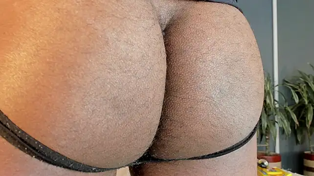 Robin_Rief 라 이브 XXX 채팅