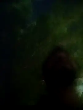 Playbcallb Live XXX-chat