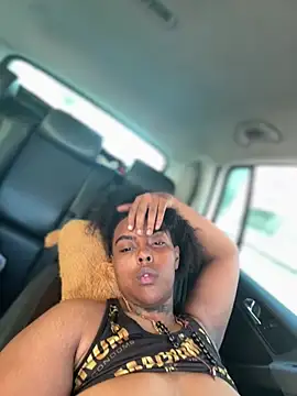 Chat XXX Live seductivefreak7