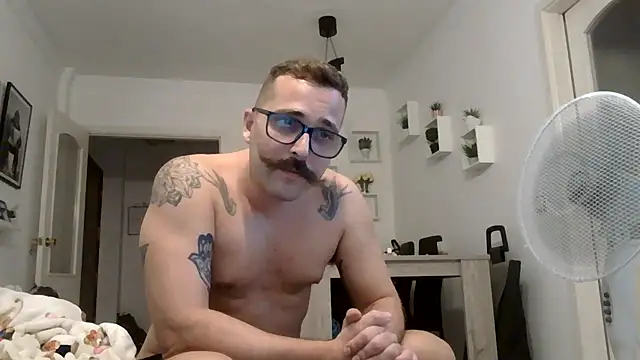 Chat XXX ao vivo de yanick931