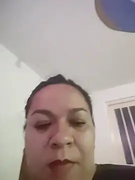 Chat +18 de Charlott-1 ao vivo