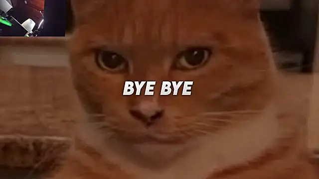 Živý XXX chat Darkness_jones_