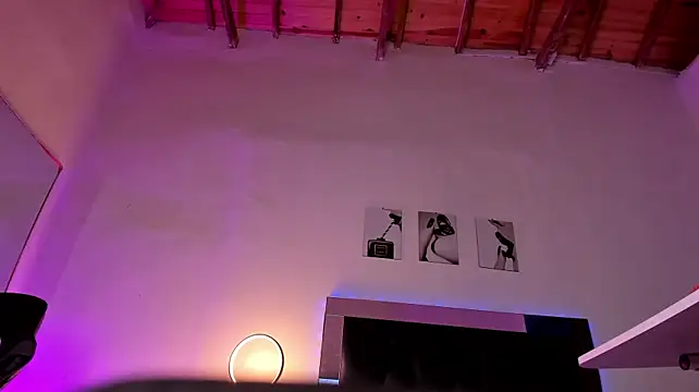 ValeryTs1 Live XXX-Chat