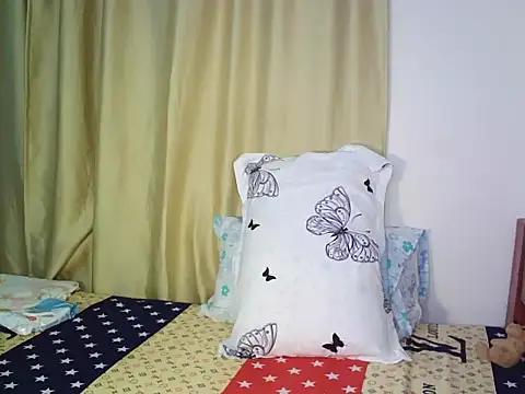 Živý XXX chat midnightkelly69