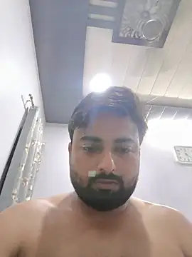 XXX chat uživo modela Muslim_Bull6969