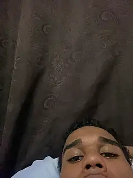 Chat +18 de murilo114 ao vivo